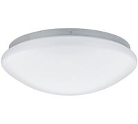 Paulmann Leonis plafonnier 1x10 W blanc 70981