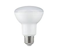 Paulmann Ampoule LED R80 28444 10W E27 230V 2700K
