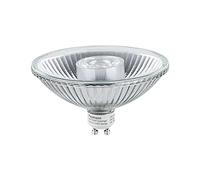 Paulmann Licht 28514 LED QPAR111 4W, GU10, 230V, 2700K, 24°