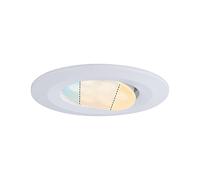 Paulmann 92999 HomeSpa Set Calla Luminaire à LED encastrable LED 15 W blanc