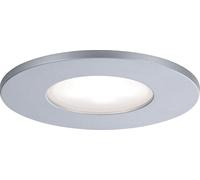 Paulmann luminaire CALLA LED 5W IP65 plafonnier