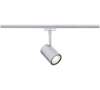 Paulmann 95631 spot d'éclairage Spot lumineux sur rail GU10 LED