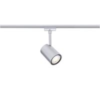 Paulmann Luxe Luminaire sur rail haute tension URail GU10 chrome (mat)