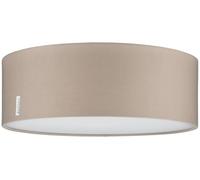 Paulmann Mari plafonnier 2x20 W beige PL70952
