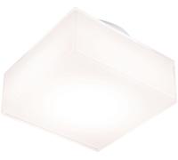 Paulmann Maro plafonnier 1x6.8 W blanc 71082