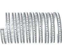Paulmann MaxLED 1000 70589 Ruban LED (Base) avec connecteur mâle 24 V 3 m blanc lumière du jour 1 pc(s)