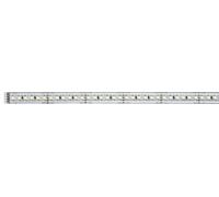 Paulmann Maxled 1000 70675 Ruban Led (Extension)