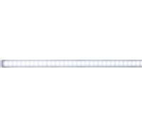 Paulmann MaxLED 1000 70675 Ruban LED (Extension) avec connecteur mâle 24 V 1 m blanc lumière du jour