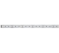 Paulmann MaxLED 1000 70676 Ruban LED (Extension) avec connecteur mâle 24 V 1 m blanc chaud