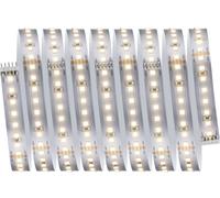 Paulmann MaxLED 1000 71244 Ruban LED 2.5 m blanc chaud 1 pc(s)