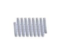Paulmann Maxled 1000 Lightstrip LED