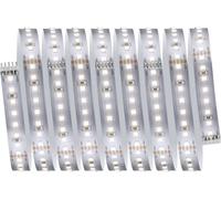 Paulmann MaxLED 1000 Stripe 71249 Ruban LED 2.5 m blanc neutre 1 pc(s)