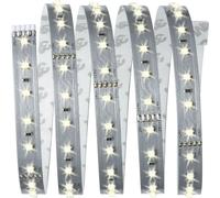 Paulmann MaxLED 500 70577 Ruban LED (Base) avec connecteur mâle 24 V 1.5 m