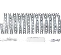 Paulmann Ruban LED (Base) MaxLED 500 70605 24 V 5 m blanc lumière du jour 1 pc(s)