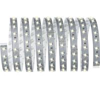 Paulmann MaxLED 500 70828 Ruban LED (Extension) avec connecteur mâle 24 V 2.5 m blanc lumière du jour 1 pc(s)