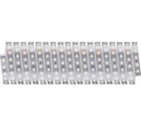 Paulmann MaxLED 500 Basisset 71229 Ruban LED (Base) 230 V 10 m blanc chaud 1 set