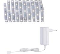 Paulmann MaxLED Basic 79869 bande de base LED avec prise 24 V 3 m blanc chaud 1