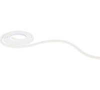 Paulmann MaxLED Flow 70962 Ruban LED (Base) avec connecteur mâle 24 V 1.5 m blanc chaud 1 pc(s)