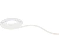 Paulmann MaxLED Flow 70963 Ruban LED (Base) avec connecteur mâle 24 V 3 m blanc chaud 1 pc(s)