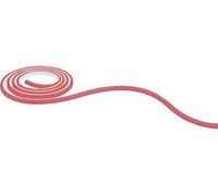 Paulmann MaxLED Flow Rampe d'éclairage de mur 16 W 1500 mm