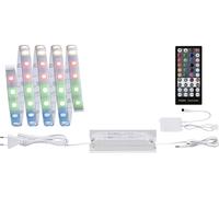 Paulmann 706.27 Ruban lumineux universel LED 1500 mm