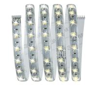 Paulmann MaxLED ruban led 150 cm 10 W 70623