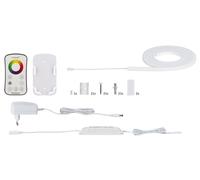 Paulmann MaxLED ruban led 150 cm 13.5 W 70965