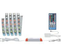 Paulmann MaxLED ruban led 150 cm 18 W 70627