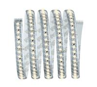 Paulmann MaxLED ruban led 150 cm 20 W 70672
