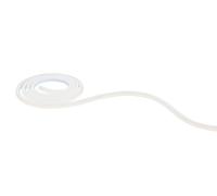 Paulmann MaxLED ruban led 150 cm 21 W 70962