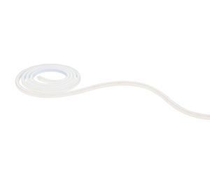 Paulmann MaxLED ruban led 150 cm 21 W 70962