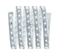 Paulmann MaxLED ruban led 150 cm 8.5 W 70667