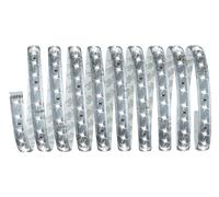Paulmann MaxLED ruban led 300 cm 17 W 70665