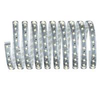 Paulmann MaxLED ruban led 300 cm 20 W 70666
