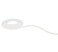 Paulmann MaxLED ruban led 300 cm 37 W 70963