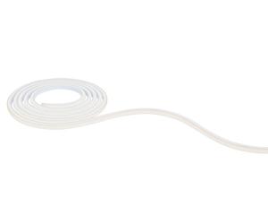 Paulmann MaxLED ruban led 300 cm 37 W 70963