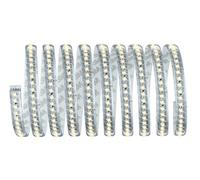 Paulmann MaxLED ruban led 300 cm 40 W 70670