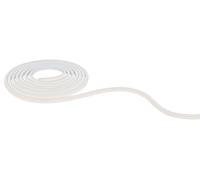 Paulmann MaxLED ruban led 500 cm 52 W 70964