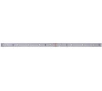 Paulmann 79857 Strips LED MaxLED 250 1 m Lumière du jour IP20 incl. Strips 1x4 watts strip bande lumineuse 6500 K