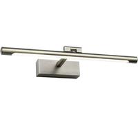 Paulmann Mingo 95562 Lampe de cadre LED 9.5 W blanc chaud laiton