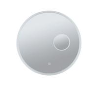 Paulmann Mirra 70539 Miroir Lumineux LED IP44 4000 K 1065 LM / 270 LM 230 V 20 W Intensité Variable