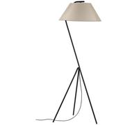 Paulmann Narve lampadaire 1x60 W beige PL79724