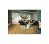 Paulmann Narve Lampadaire beige, noir