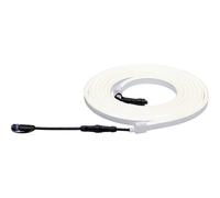 Paulmann Neon 94191 Système d'éclairage Plug&Shine bandes LED LED 31 W blanc