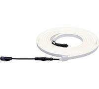 Paulmann Neon 94191 Système déclairage Plug&Shine; bandes LED LED 31 W blanc chaud blanc