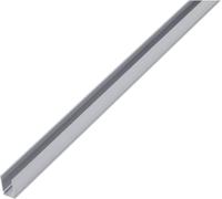 Paulmann Neon 94216 Système déclairage Plug&Shine; profil aluminium