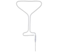 Paulmann Neon Colorflex Ruban Lumineux Universel Led 1000 Mm