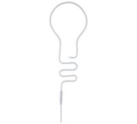 Paulmann Neon Colorflex Ruban Lumineux Universel Led 1000 Mm