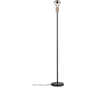Paulmann Neordic lampadaire 1x20 W cuivre PL79614