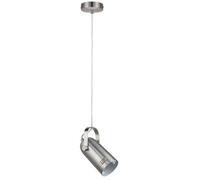 Paulmann Neordic lampe suspendue 1x15 W fer 79768